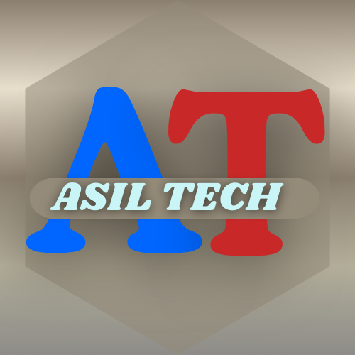 AsilTech